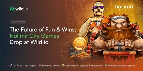 nolimit lottery results|Games .